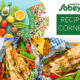 Sobeys Recipe Corner: How to grill fish on the BBQ this summer