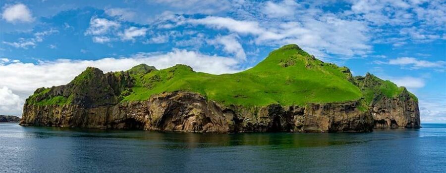 Embark on an Around Iceland Adventure with Windstar Cruises!