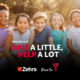 YMCA and Zehrs Launch 16th Annual Campaign for Kids