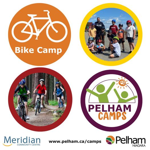 Pelham Summer Camps: A few spaces remain!