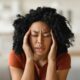 Tension Headache Relief – Best Pain Relief Options & Preventative Measures