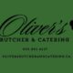 This Week’s Specials at Oliver’s Butcher and Catering