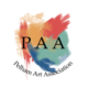 Pelham Art Association: Explore Your Creativity with Art Classes and Workshops