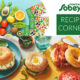 Sobeys Recipe Corner: Eight bagel toppings to try beyond just cream cheese