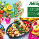 Sobeys Recipe Corner: 9 summer recipes to beat the heat this summer