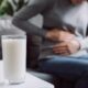 Lactose Intolerance Symptoms – Signs, Tests & Treatments