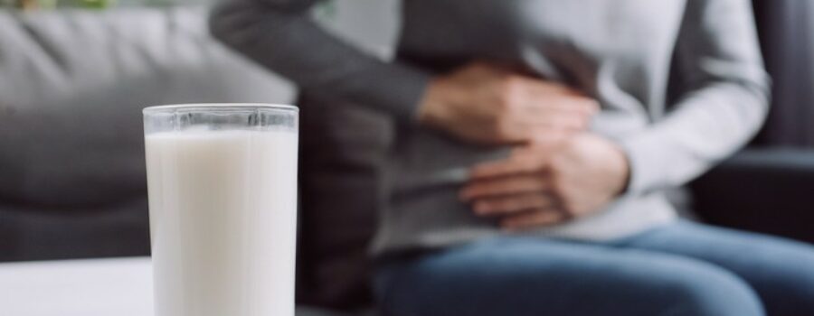 Lactose Intolerance Symptoms – Signs, Tests & Treatments