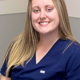 Welcome to the Chiropractic Team Dr. Sydney McDonald