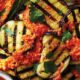 Sobeys Recipe Corner: Veggie Sides in Under 30 Minutes