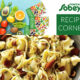 Sobeys Recipe Corner: Your Guide to Perfect Pasta Pairings