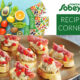 Sobeys Recipe Corner: 7 Perfect Wine, Beer & Music Pairings for Parties