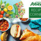 Sobeys Recipe Corner: Five new takes on the classic soup & sandwich combo