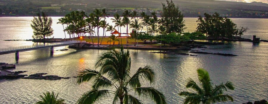 Explore Hawaii the Niagara Voyage Club way, with the Norwegian Cruise Line