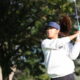 Thompson, Kang and Crossley rule SOSSA golf