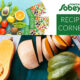 Sobeys Recipe Corner: Squash 101