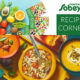 Sobeys Recipe Corner: 5 Fall Soups You Need to Try