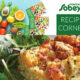 Sobeys Recipe Corner: 6 Fantastic Fall Menus