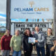 Pelham Cares first in Niagara to achieve Canada Standard of Excellence