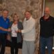 Golf Tournament Proceeds to Youth Resources Niagara