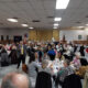 Fonthill Lions Serve Another High Tea