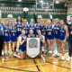 Silver lining for Cyclone at OFSAA