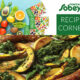 Sobeys Recipe Corner: Sheet Pan Dinner 101 Guide