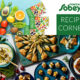 Sobeys Recipe Corner: 5 Crowd-Pleasing Appetizers for the Holidays