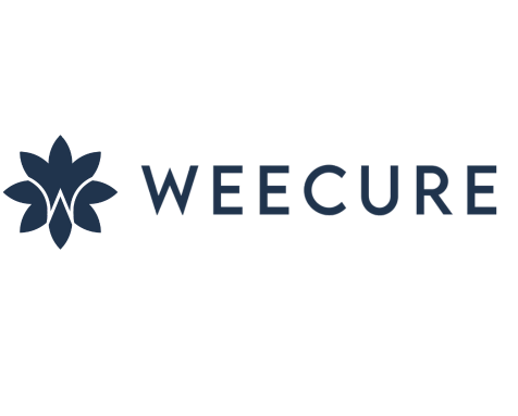 WeeCure