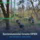 2025 Environmental Grants OPEN