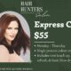 Express Colour $55