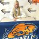 Furtney commits to Bucknell