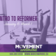 Register for Intro to Reformer