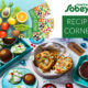 Sobeys Recipe Corner: 24 Days of Holiday Cookies