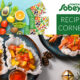 Sobeys Recipe Corner: Easy Holiday Appetizers for Any Occasion