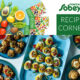 Sobeys Recipe Corner: Easy One-Bite Appetizers for the Holidays