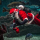 Exclusive Interview with Santa Claus: The Ultimate Travel Recommendations for 2025!