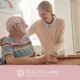 Compassionate Alzheimer’s and Dementia Care: Support for Every Step of the Journey