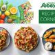 Sobeys Recipe Corner: 4 Pub food recipes you’ll put on repeat