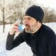 7 Tips to Manage Asthma In Winter – Keeping Winter Asthma Attacks at Bay