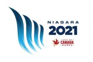 Volunteer Now! Niagara 2021 Summer Games