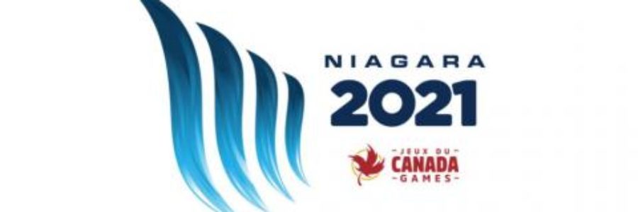 Volunteer Now! Niagara 2021 Summer Games