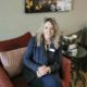 Best Western Plus Rose City Suites – Congratulations on 30 Years as General Manager, Anne Guillemette