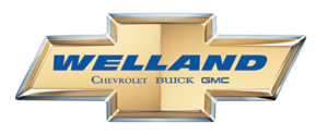 Welland Chevrolet Buick GMC Ltd.