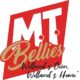 M.T. Bellies now Closed Temporarily