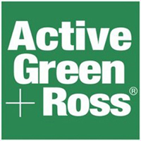 Active Green & Ross Tire & Auto Centre