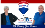 Re/Max Niagara Realty Ltd. – Team Berkhout Bosse