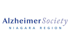 Alzheimer Society of Niagara Modified Service Delivery