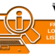 Get Your Free myWelland Linked Directory Listing