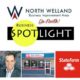 North Welland BIA Business Spotlight: Ryan Boese – State Farm Agent
