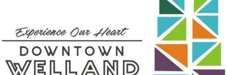 Downtown Welland BIA: Important Information For Businesses